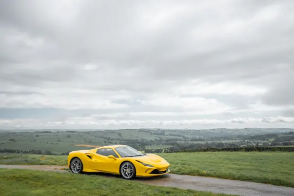 Kazino AllSlots Club Android/iOS Lietotne