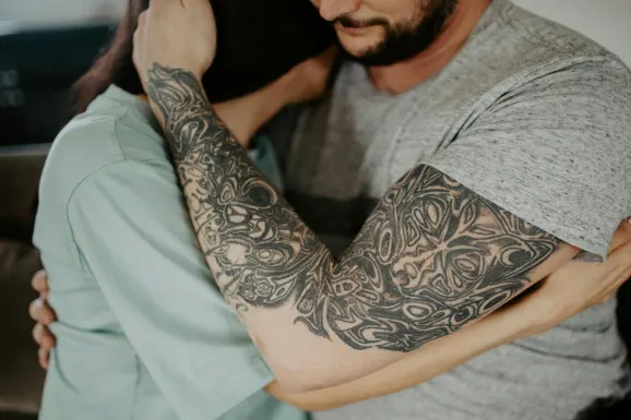 Kazino AllSlots Club Atbalsts